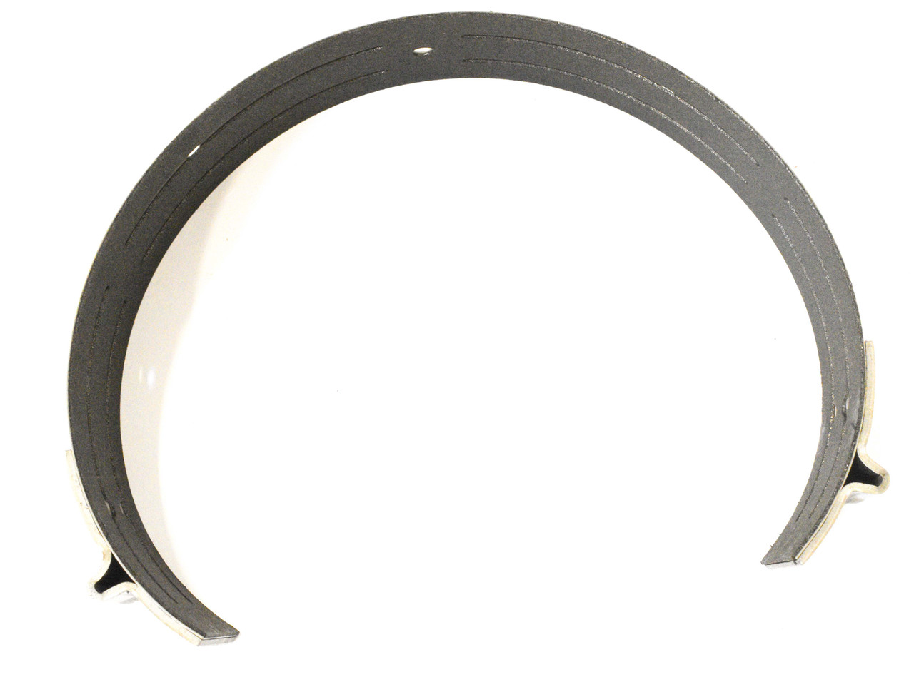 Alto 049961C AODE 4R70 4R75 Overdrive Front Band 2.0" (1993-UP) - view 2