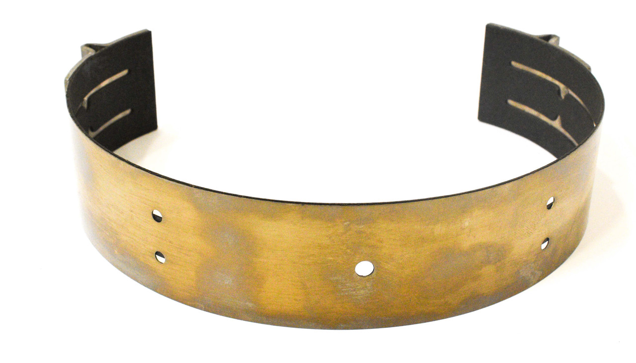 Alto 049961C AODE 4R70 4R75 Overdrive Front Band 2.0" (1993-UP) - view 3
