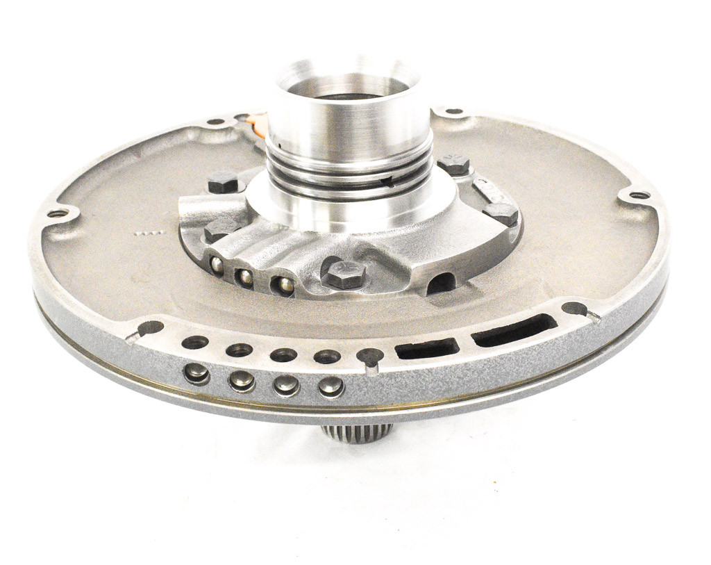 Rebuilt OEM Pumps R22510C A518 A618 48RE A727 Pump w/ 11 Lobe Outer Gear - view 5