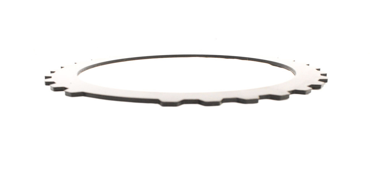 5R110W Intermediate Clutch Steel Plate - HD Kolene