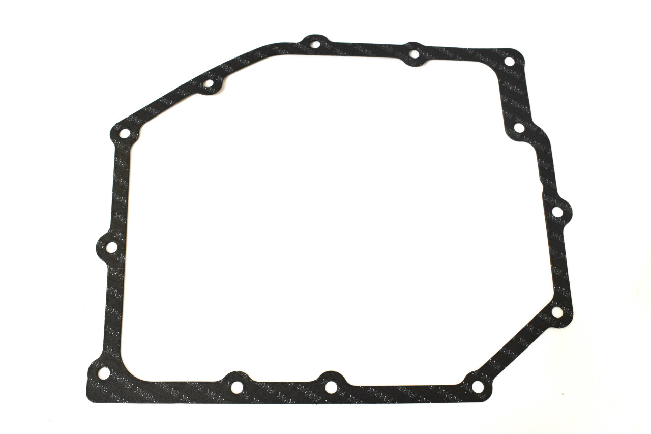 Precision 62300F A606 42LE Oil Pan Gasket - Fiber