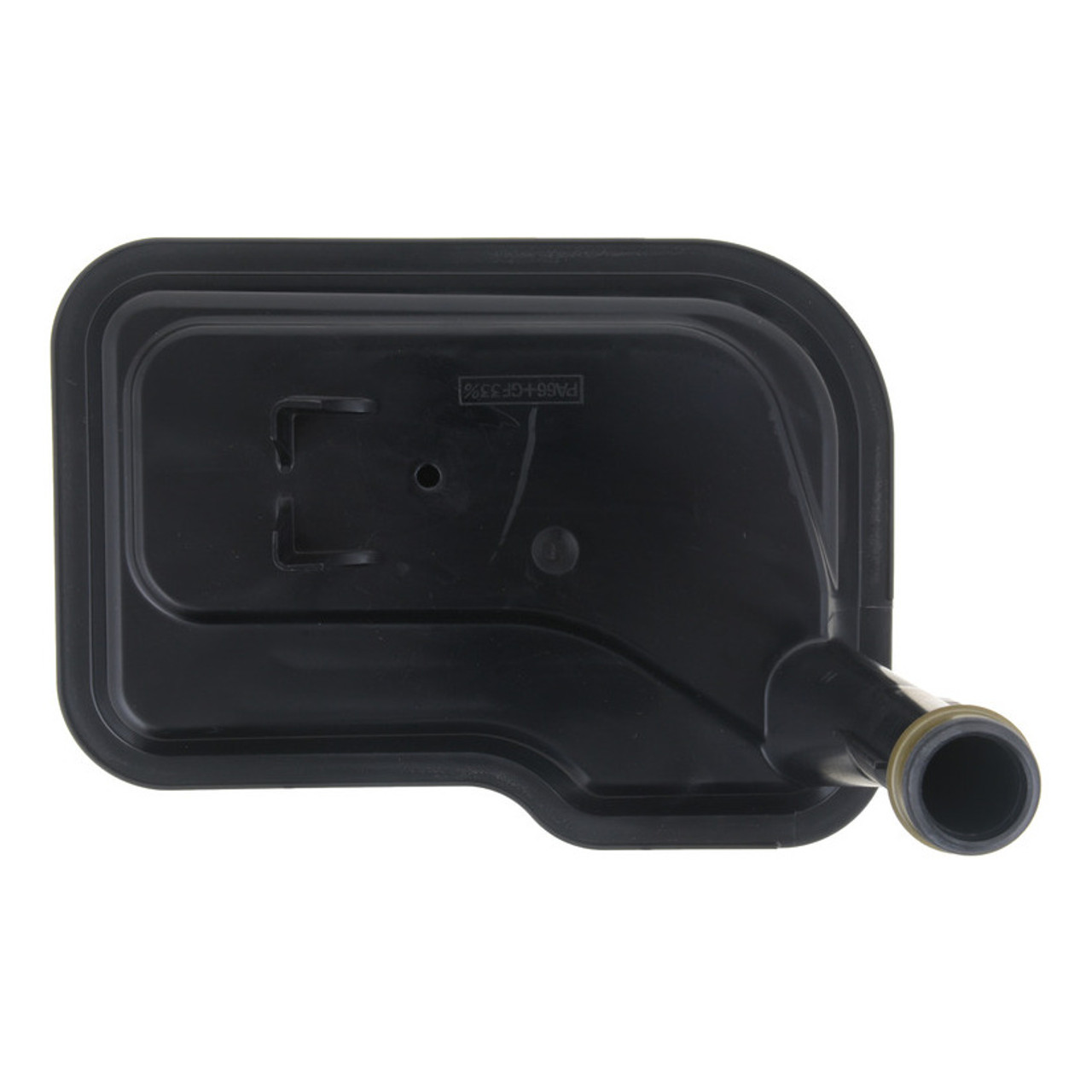 6L80 6L90 Oil Filter (2012-2015 Camaro) 2.5'' Wide Deep Inlet
