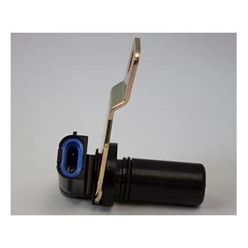 36438 4R100 Input Turbine Speed Sensor TSS w/o Power Take-Off