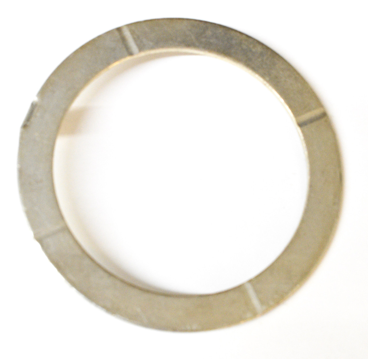 44211B TH350 TH250 Pump Stator Washer #3 0.10'' - view 2