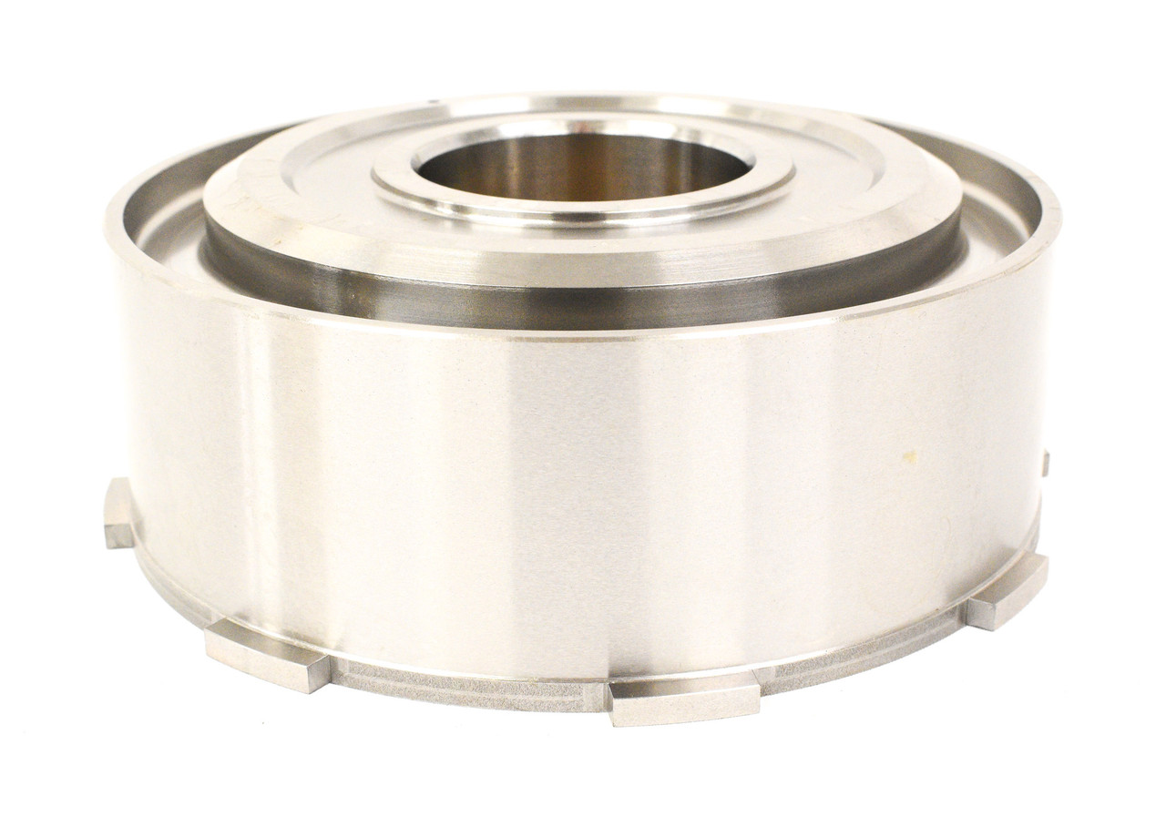 A727 A518 A618 48RE Direct Drum | 5-Clutch - Global Transmission Parts