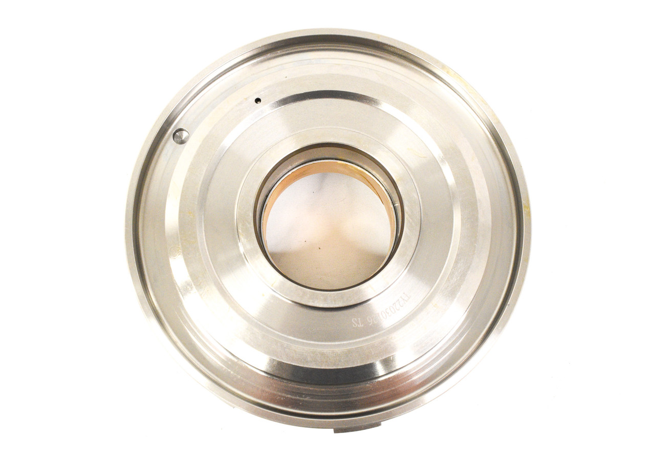 A727 A518 A618 48RE Direct Drum | 5-Clutch - Global Transmission Parts