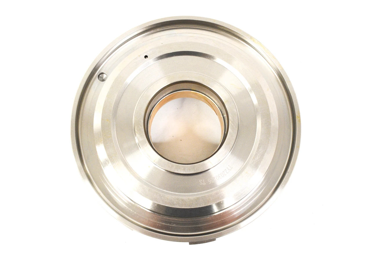A22555G A727 A518 A618 48RE Direct Drum - view 3