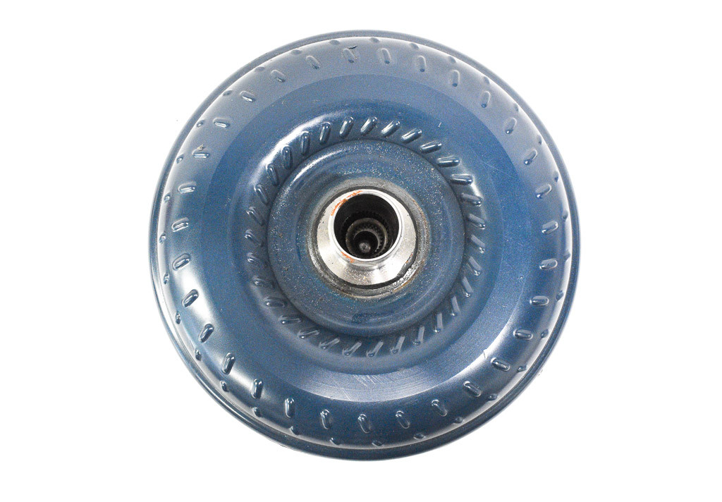 Torque Converters FM14405 6F35 Torque Converter (2015-2019) G 34614 [Price Includes Core Charge] - view 3
