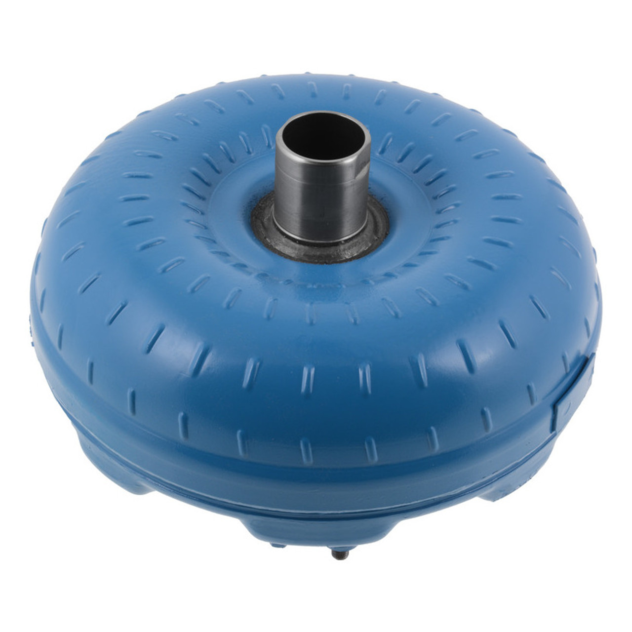 C6 Torque Converter (This converter is discontinued, use FM128)