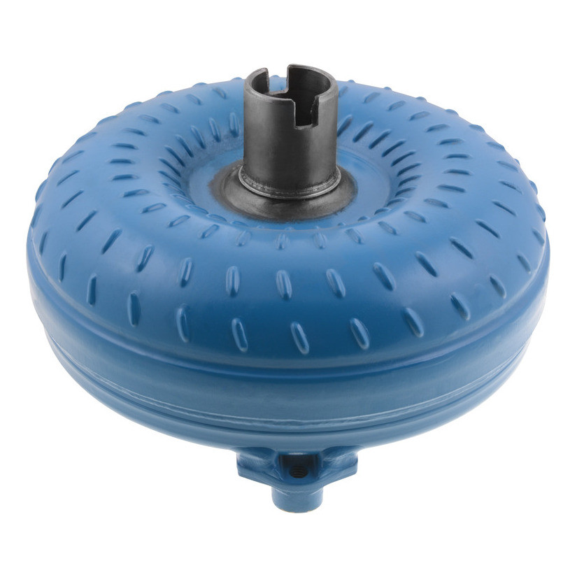 Torque Converters GM59CHD 4L60E Torque Converter (1994-1998) HY HYHD [Price Includes Core Charge]