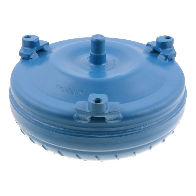 Torque Converters GM59CHD 4L60E Torque Converter (1994-1998) HY HYHD [Price Includes Core Charge] - view 2