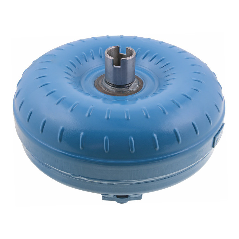 700R4 4L60E Torque Converter (1982-1994) 1800-2000 Stall [Price