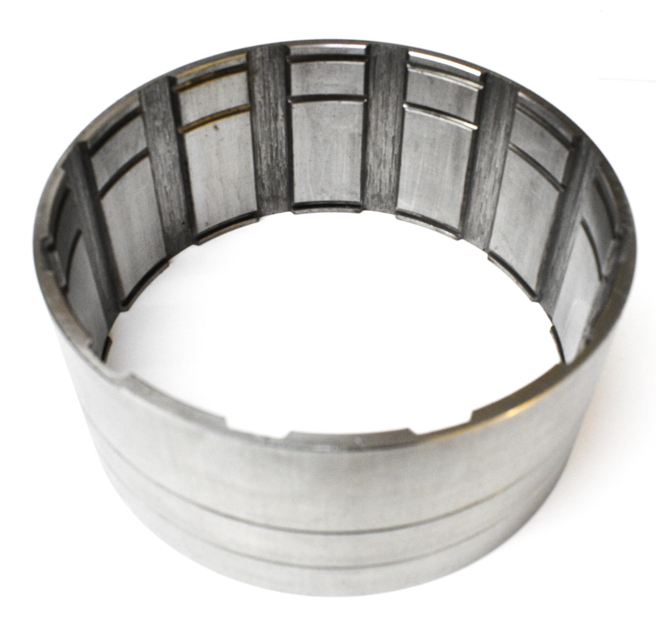 A518 A618 48RE Overdrive Direct Drum | 8-Clutch 12-Lug - Global