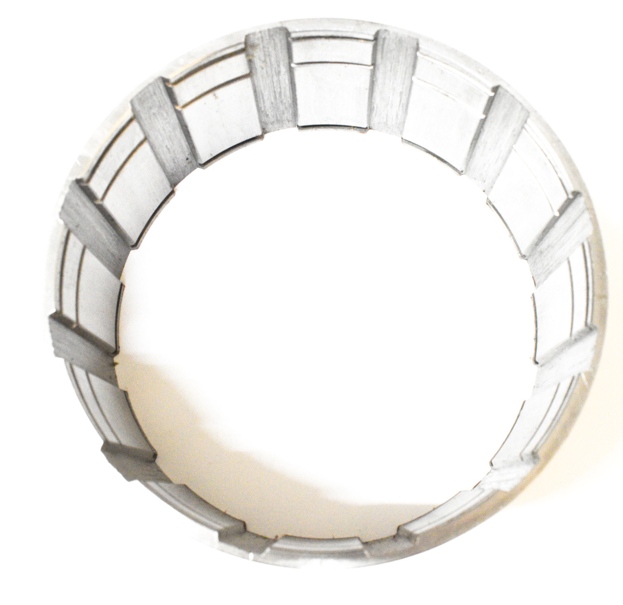 A518 A618 48RE Overdrive Direct Drum | 8-Clutch 12-Lug - Global