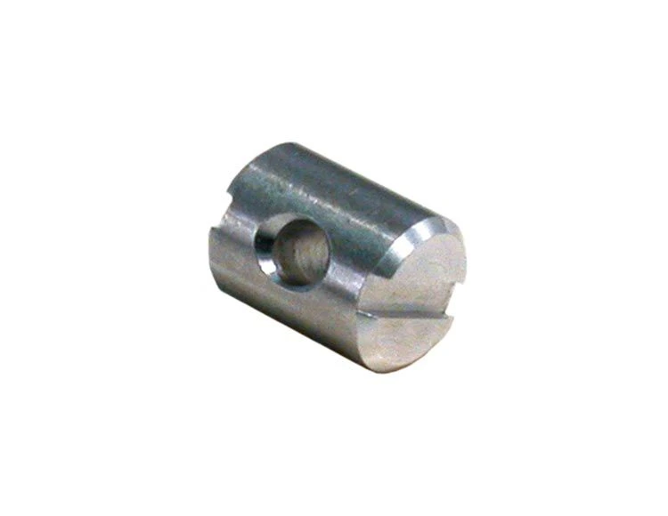 Sonnax 77754-21 4L60E 4L65E 4L70E Forward & Reverse Abuse Bore Plug