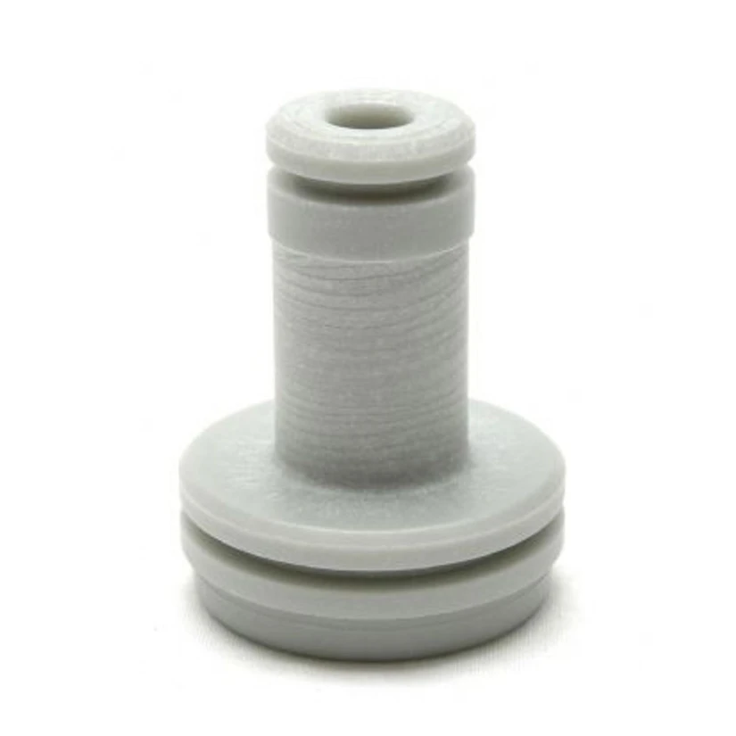 AC Delco D34932 4L80E 3rd Clutch Accumulator Piston (2002-2009)