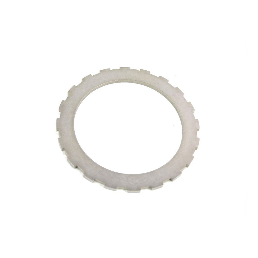 Mopar D72141 68RFE 65RFE 4th Clutch Pressure Reaction Plate