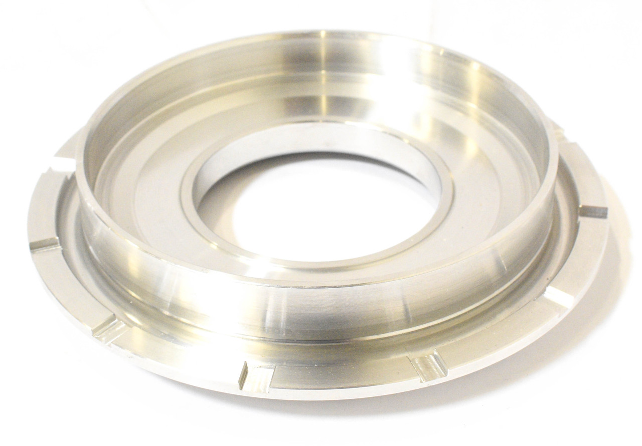 408882HD 6L80 6L90 1-2-3-4 Clutch HD Billet Piston