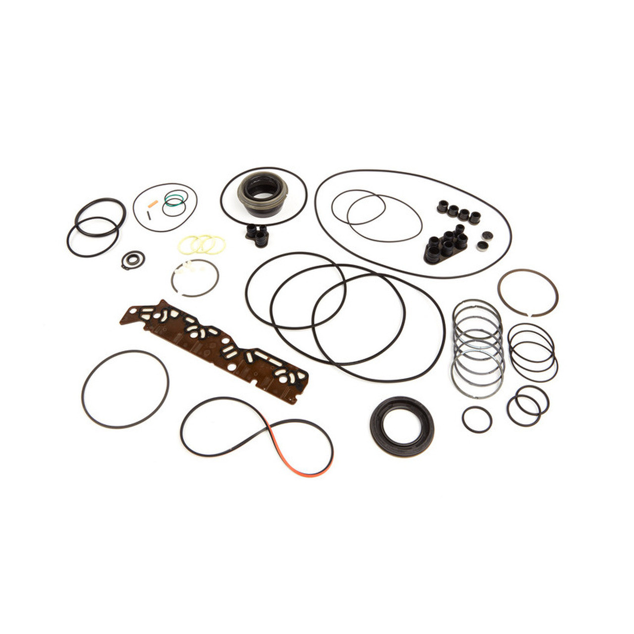 6L90 Basic Overhaul Seal Kit (2006-UP)