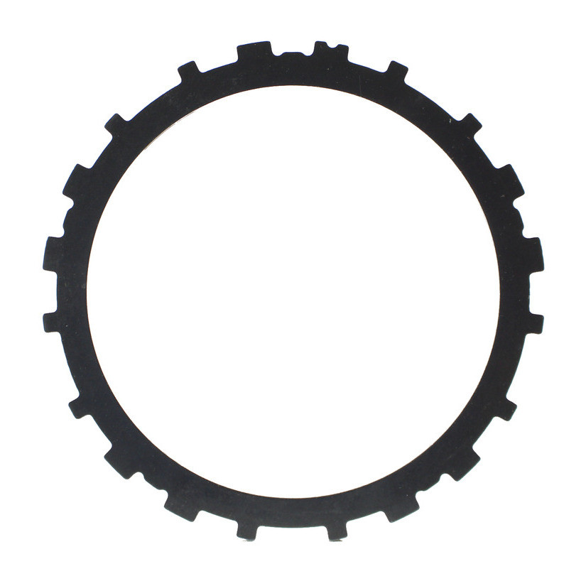 74120D 4L60E 4L65E 4L70E 3-4 Clutch Steel Plate (2001-UP) 0.095''
