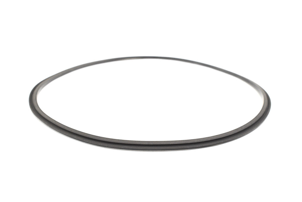 アンドンオーダー品 A518 A618 48RE Overdrive Clutch Piston Outer Lip Seal - Global