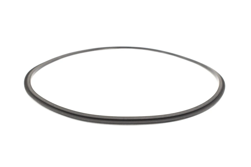 Precision 4617352 A518 A618 48RE Overdrive Clutch Piston Outer Lip Seal - view 4