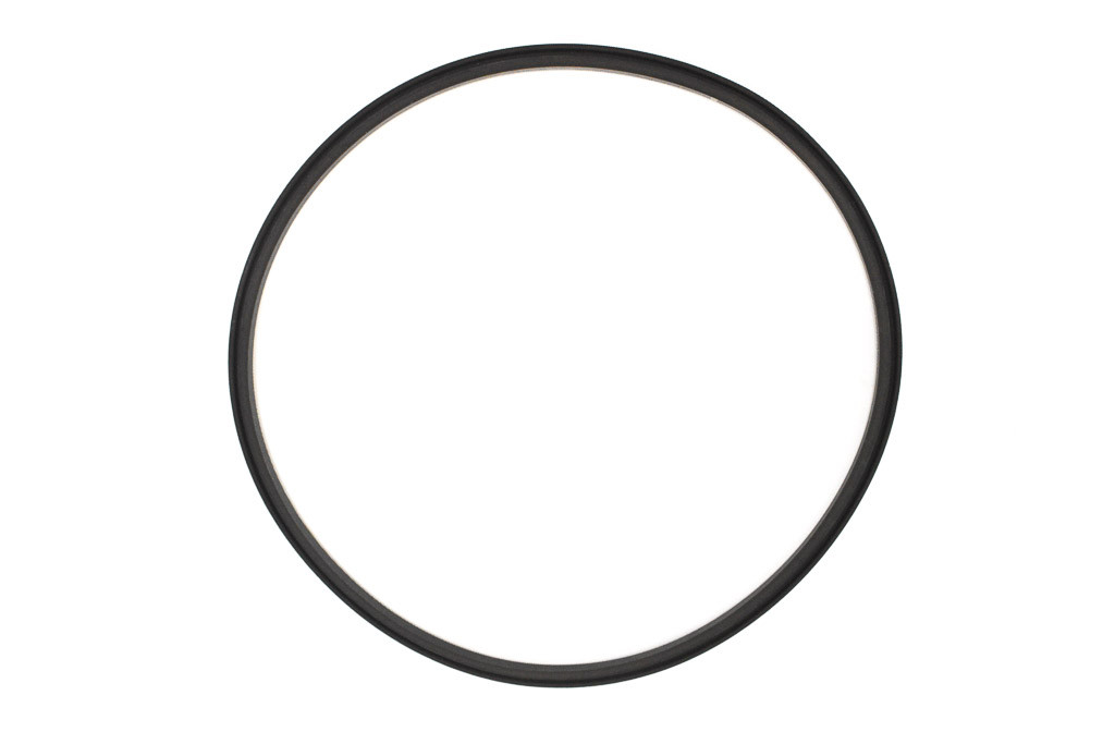 アンドンオーダー品 A518 A618 48RE Overdrive Clutch Piston Outer Lip Seal - Global