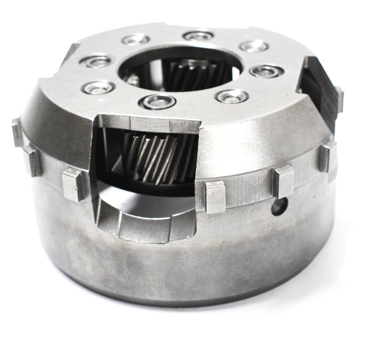 4T65E Front Planet w/ 12-Outer Lugs - Global Transmission Parts