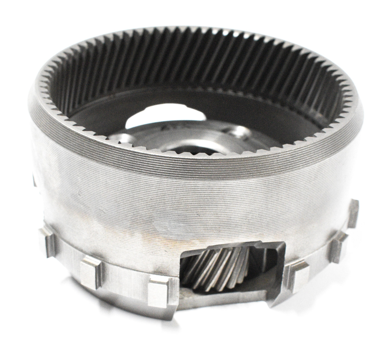 U84582G 4T65E Front Planet w/ 12-Outer Lugs - view 5
