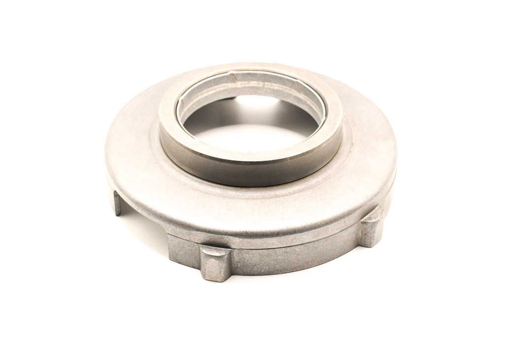 U76630B 4r70W 4r75W 4r75E Center Support w/ 5-Lugs & Sensor Cut Out (2004-2014)