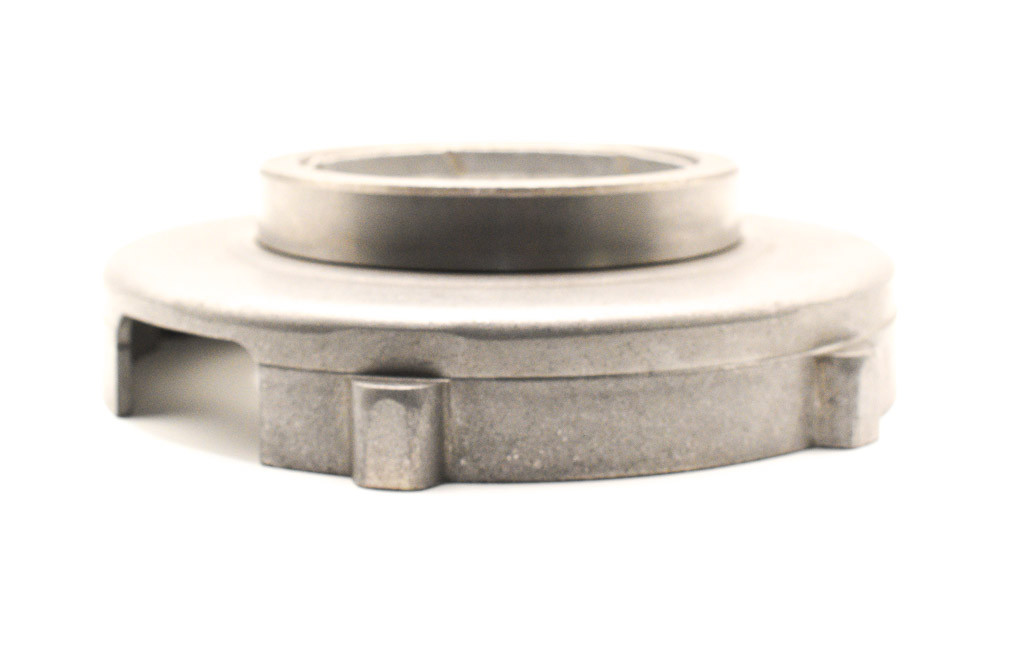 U76630B 4r70W 4r75W 4r75E Center Support w/ 5-Lugs & Sensor Cut Out (2004-2014) - view 5