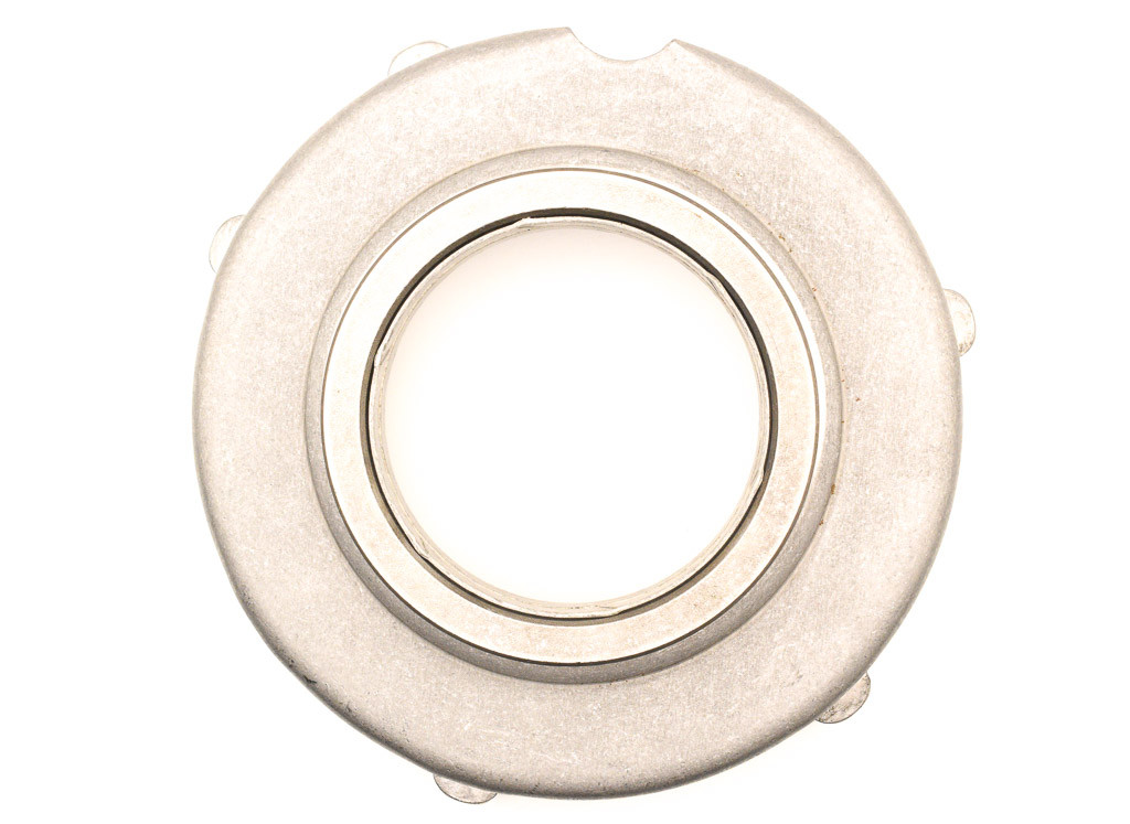 U76630B 4r70W 4r75W 4r75E Center Support w/ 5-Lugs & Sensor Cut Out (2004-2014) - view 2