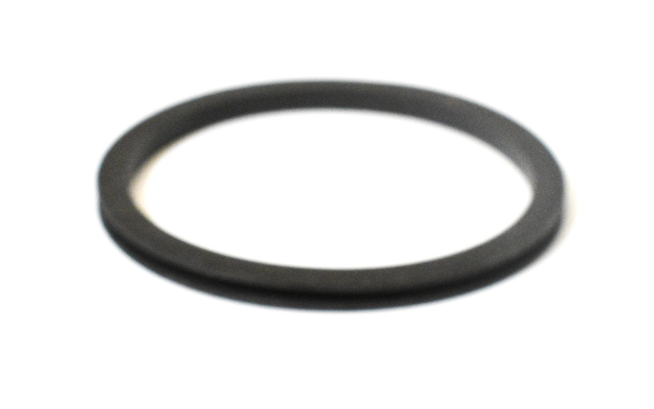 Precision 13242A C6 Intermediate Servo L/C Seal (1966-1972) 1.79'' ID - view 2