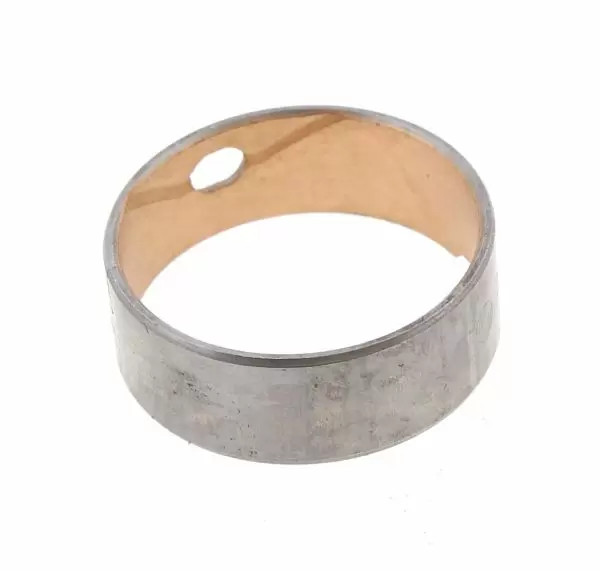 34062 TH400 Output Shaft Bushing - Wide Style (1965-1974)