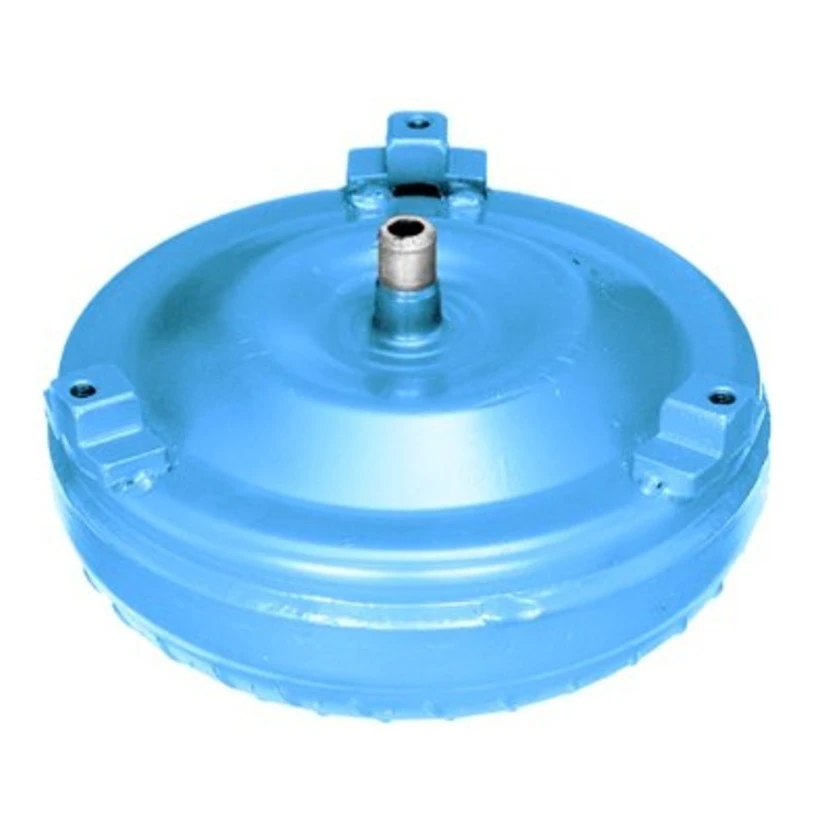 Torque Converters GM58CWHD 4L60E Torque Converter (1995-2012) 1800-2200 Stall [Price Includes $50 Core Charge] - view 2