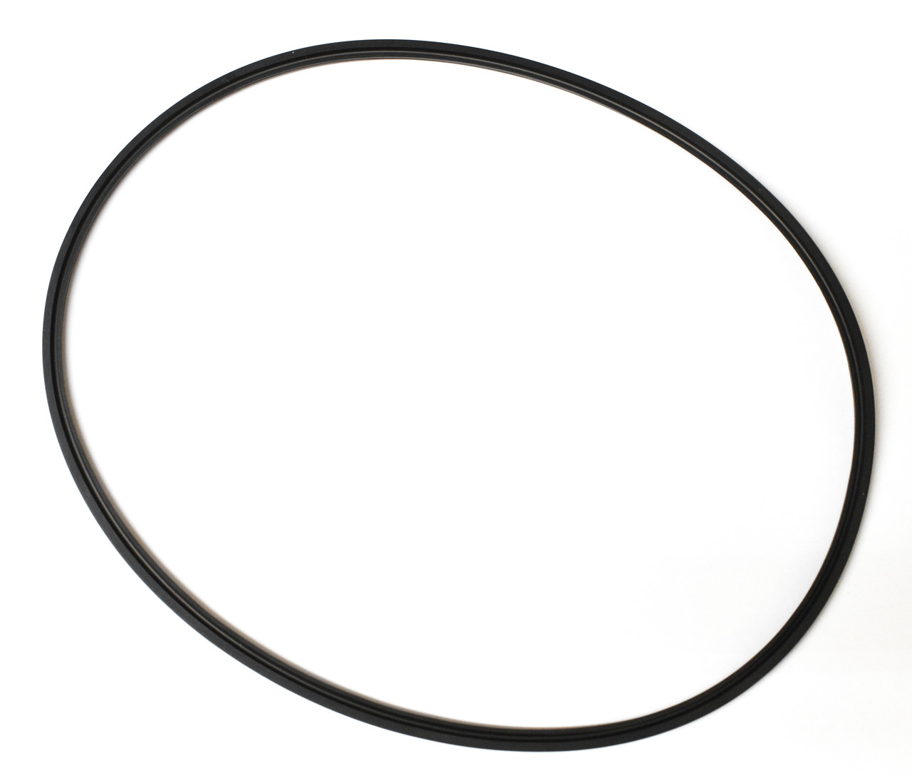 Precision 70444 CD4E Low & Reverse Clutch Inner Lip Seal (1994-2008)