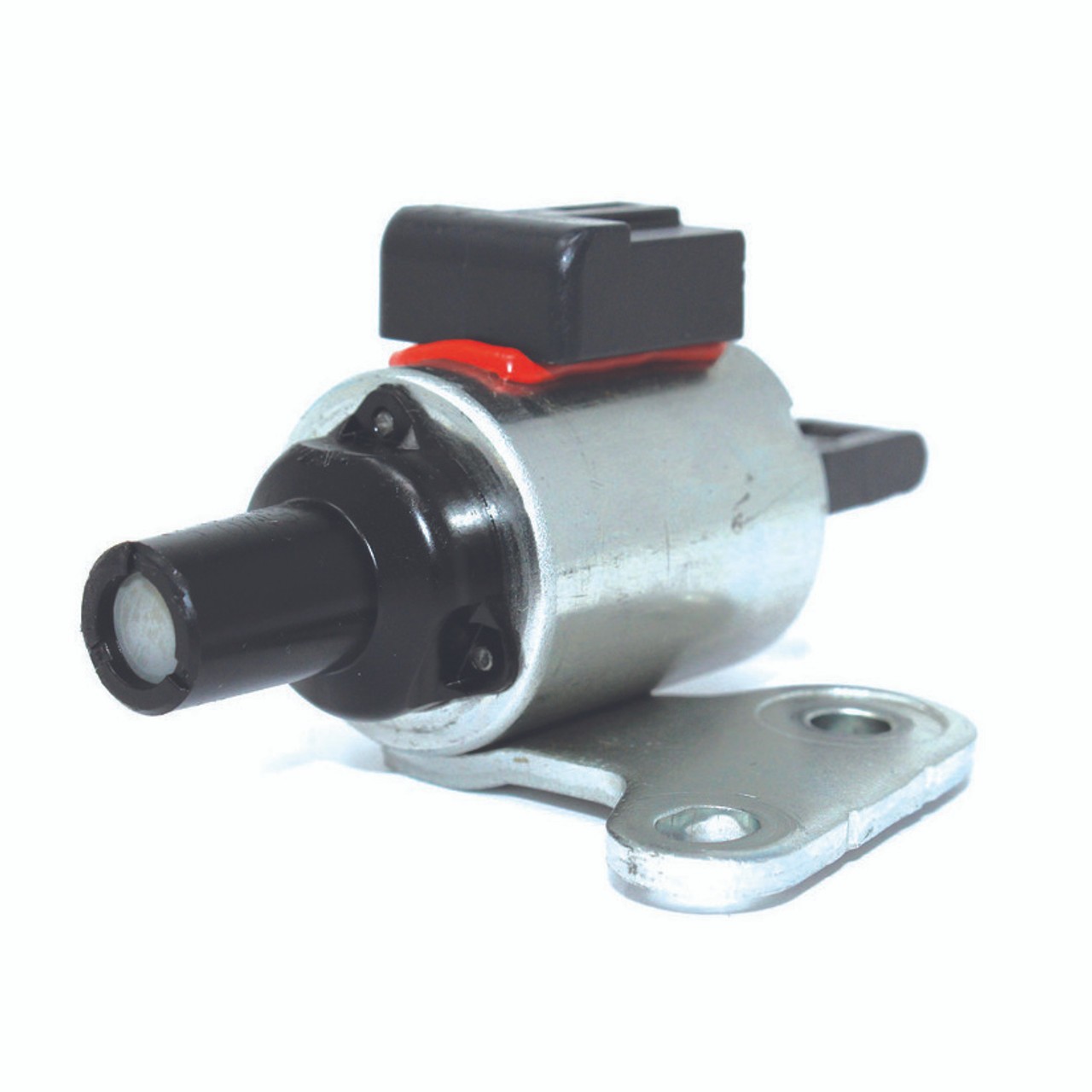 This is a new aftermarket repalcement stepper motor For Nissan RE0F09A, RE0F09B, RE0F11A, RE0F08A, RE0F08B CVT from 2003 to 2014.