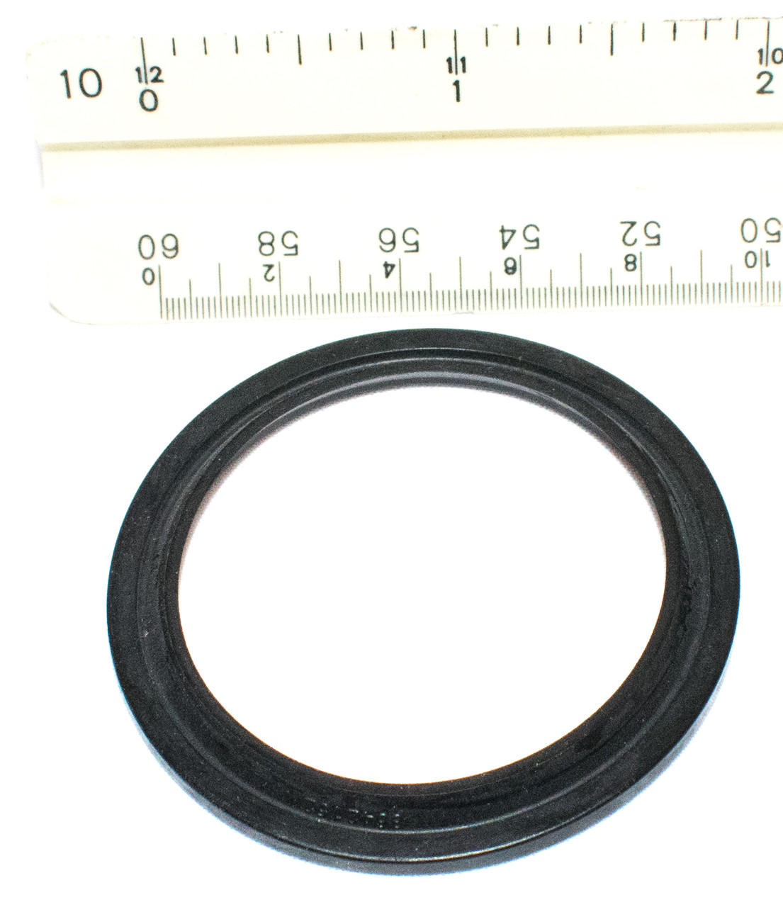700R4 4L60E Overrun Clutch Piston Inner Lip Seal (1982-1998)