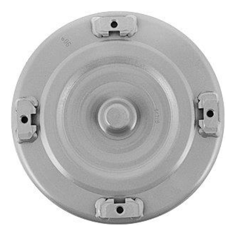62TE Torque Converter (Medium Stall) - Global Transmission Parts