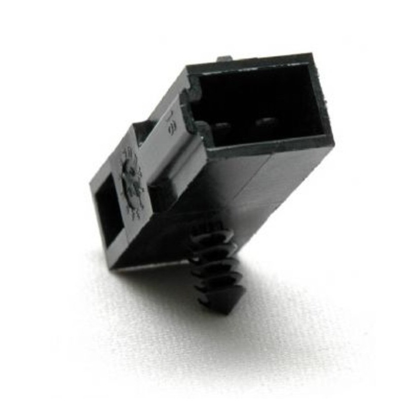 Motorcraft D86437 AOD AODE 4R70 4F27E 4F50N AX4N FNR5 Trans Oil Temperature Sensor (1990-2014)