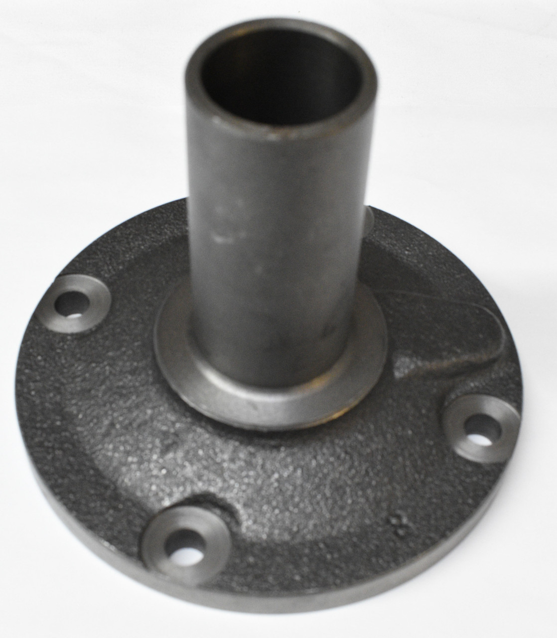 366724 T18 Bearing Retainer