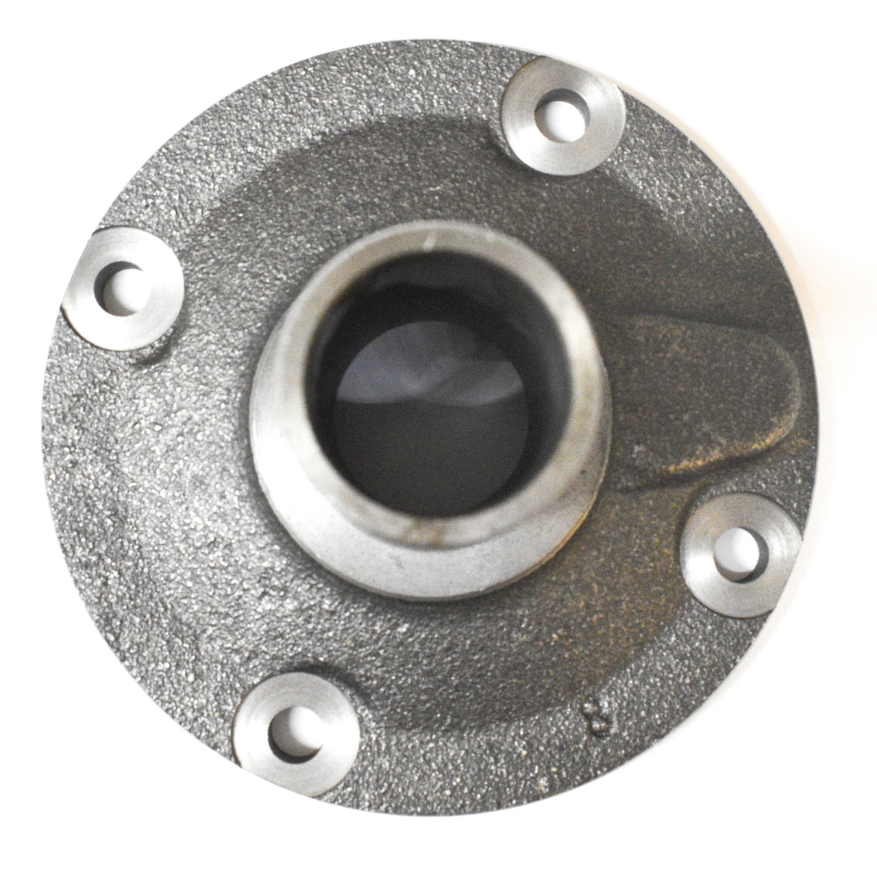 T18 Bearing Retainer