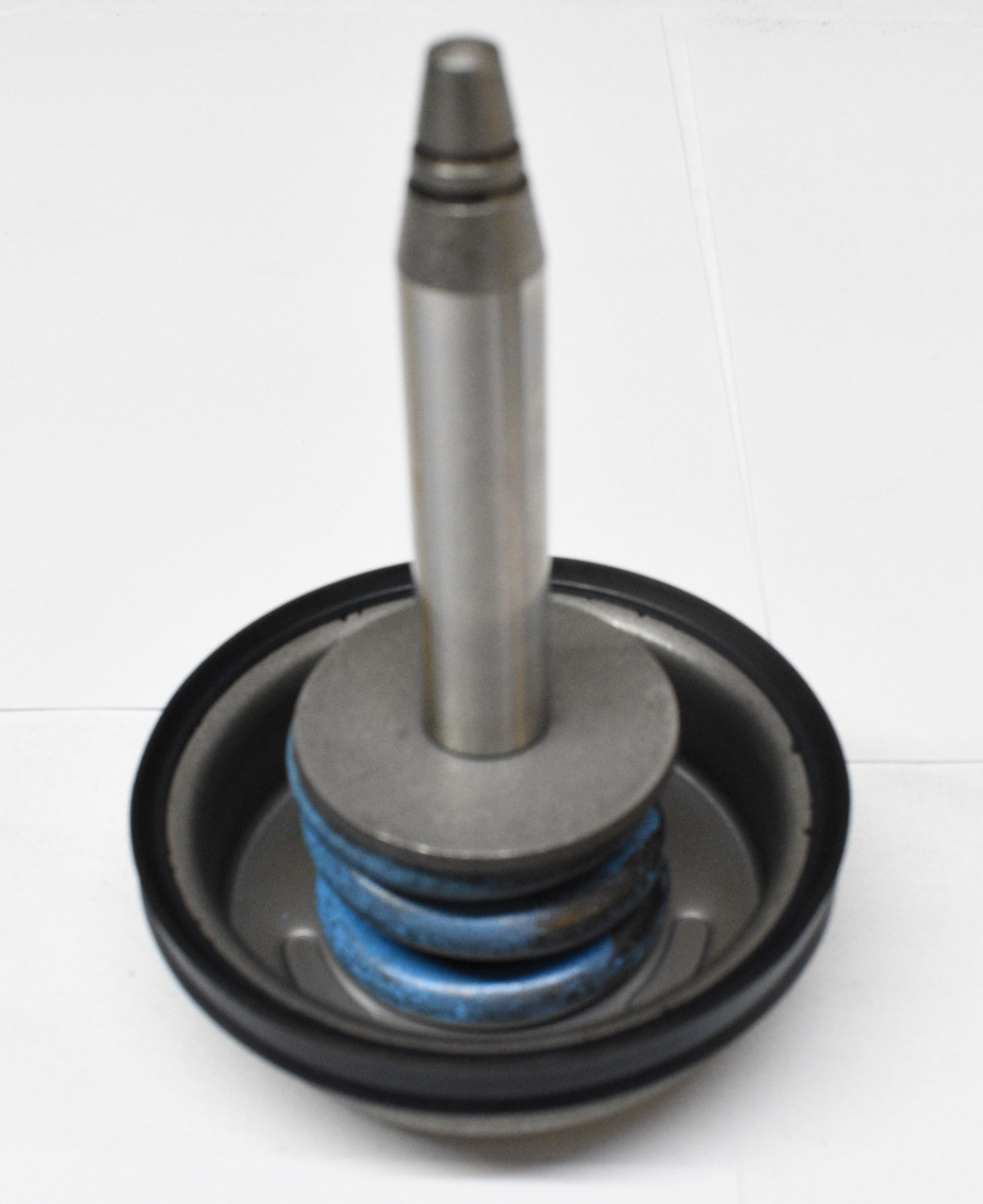 Federal Mogul 96902BK CD4E 2-4 Servo Piston & Spring Assembly (1994-2008) - view 2