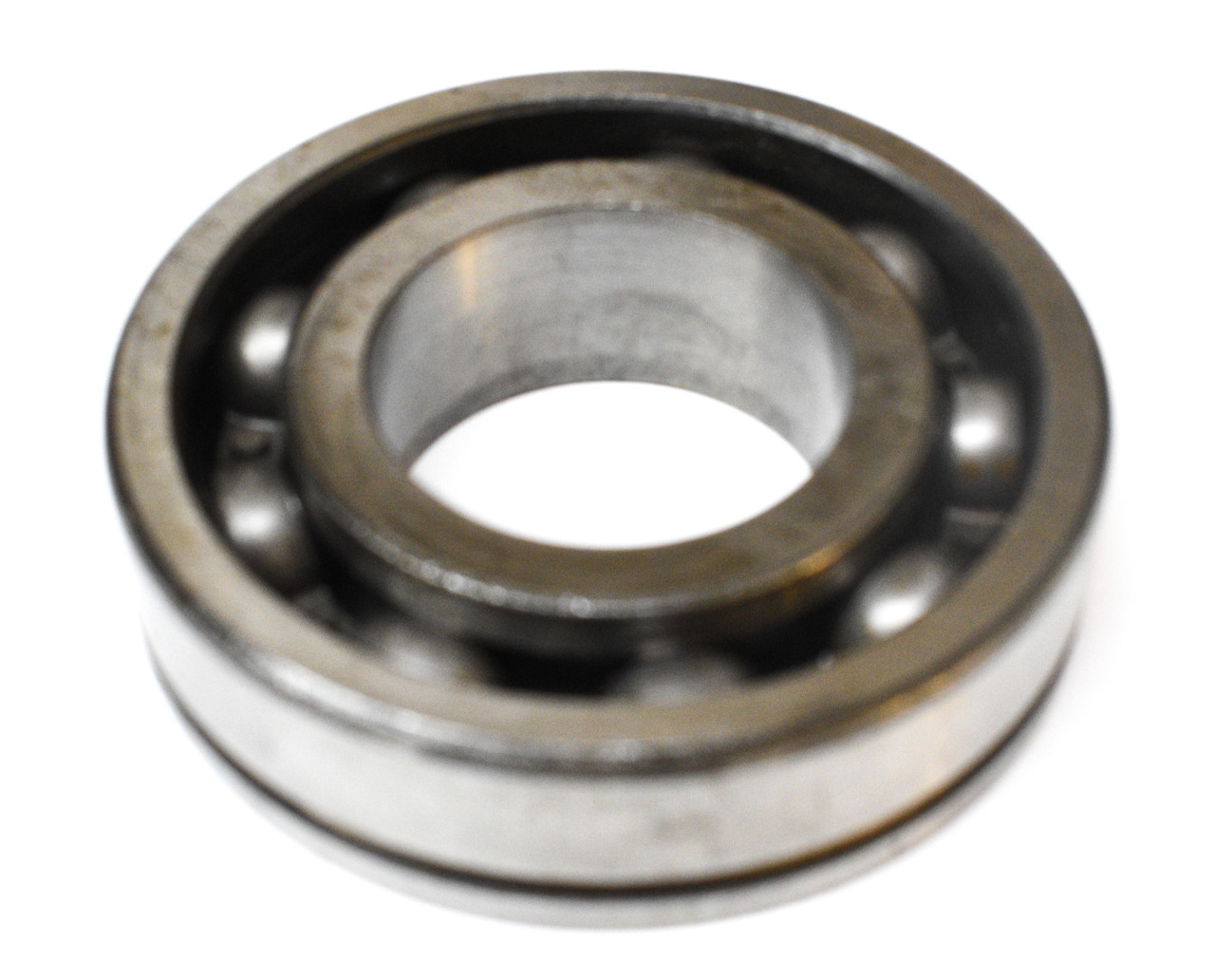 A904 Output Shaft Bearing