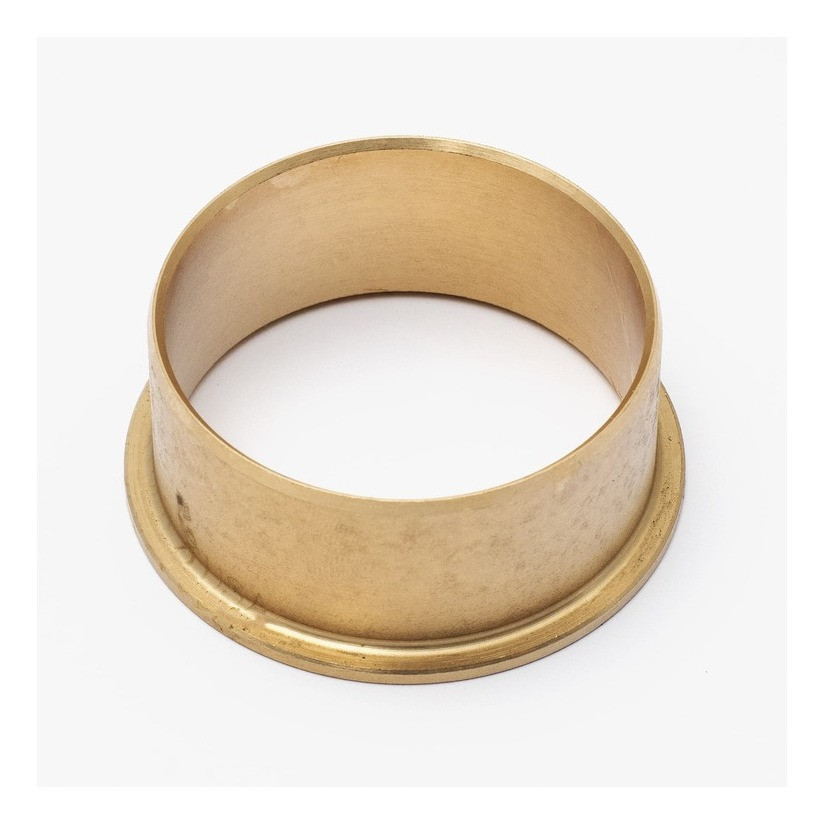 22037B A727 A518 Rear Stator Bushing (1967-1995) 1.125'' ID
