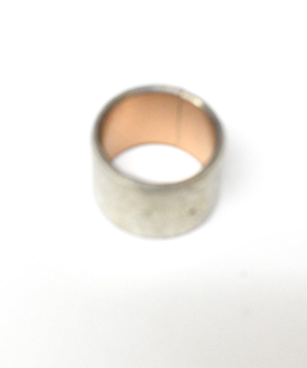 22047 A727 Input Shaft Bushing (1962-1999) Big Pilot