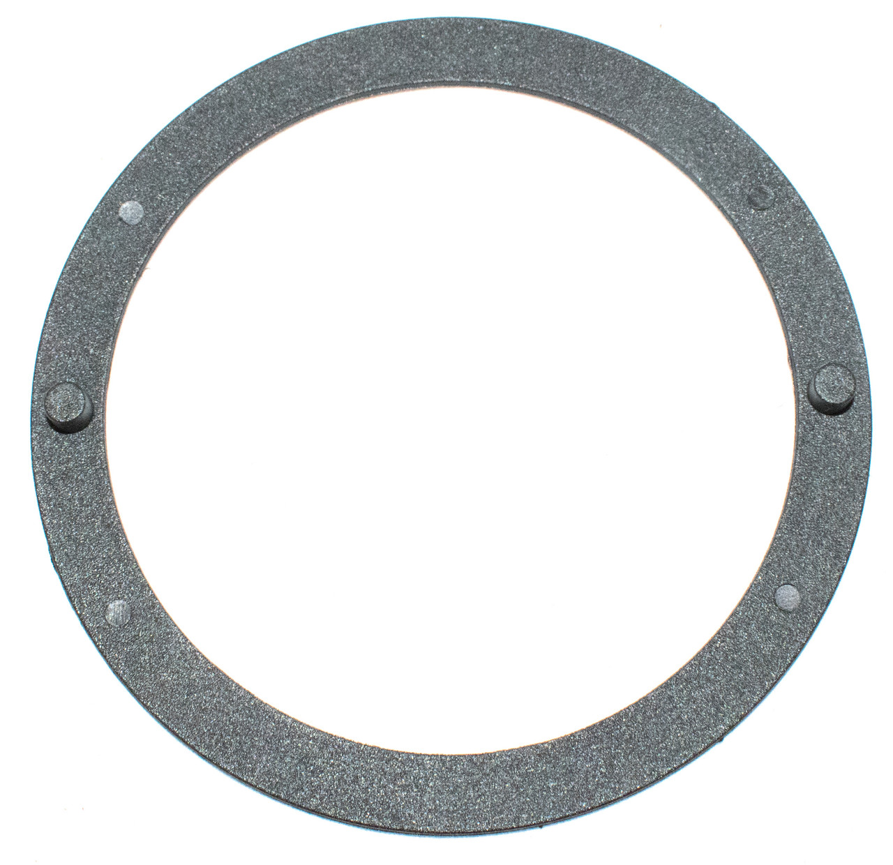 74235 700R4 Input Carrier to Race Thrust Washer (1982-1986)