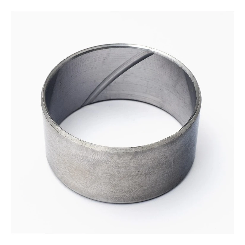 Dura-Bond DB104066A 6L80 Extension Housing Bushing - HD (2006-2018)