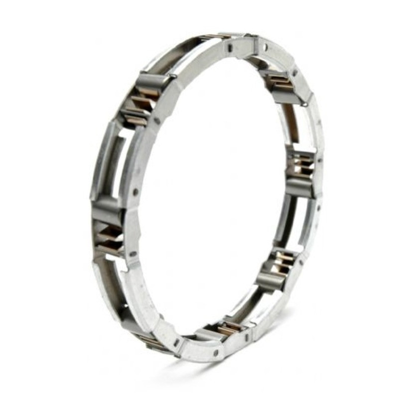 A44652 TH350 Intermediate Sprag (1969-1986)