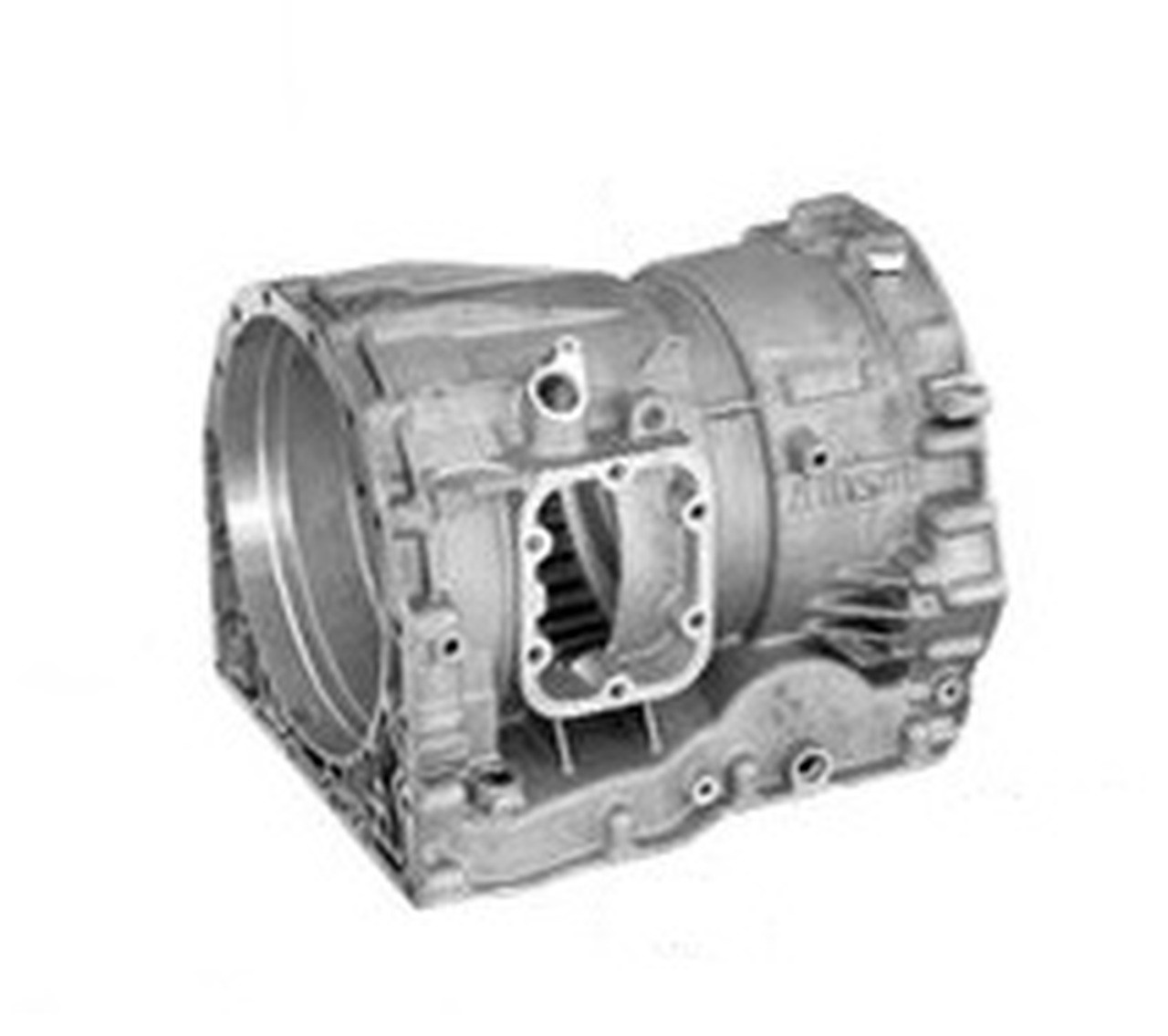 Allison1000Case(00-05) Allison 1000 Transmission Case (2000-2005)